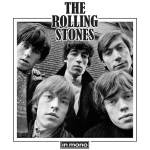 The Rolling Stones / In Mono Boxset