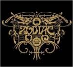 Zodiac / EP