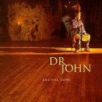 LP-Review-Dr. John-Anutha Zone