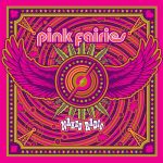 News-Pink Fairies-Naked Radio