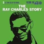 LP-Review-Ray Charles-The Ray Charles Story-Volume 1