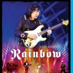 Rainbow / Memories In Rock – Live In Germany