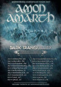 amon-amarth-tour-2017