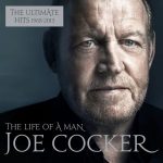 CD-Review-Joe Cocker-The Life Of A Man