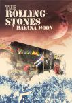 News-The Rolling Stones-Havana Moon