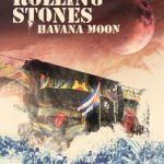 2-CD+DVD-Review-The Rolling Stones-Havana Moon