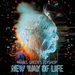 News-Mabel Greer's Toyshop-New Album