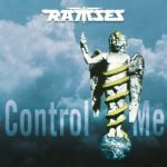 CD-Review-Ramses-Control Me