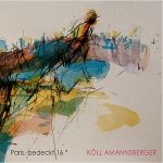 koell-amannsberger-paris-bedeckt