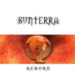 Sunterra / Reborn