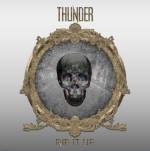 Thunder / Rip It Up