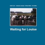 Waiting For Louise - Same