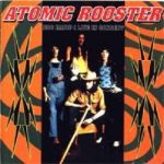 atomic-rooster-live in london-1972