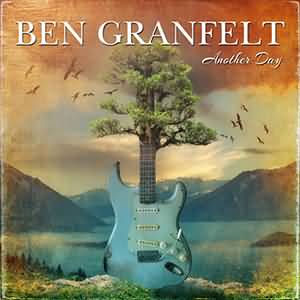 ben-granfelt-another-day