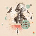 glasgow coma scale-enter oblivion