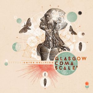 glasgow coma scale-enter oblivion