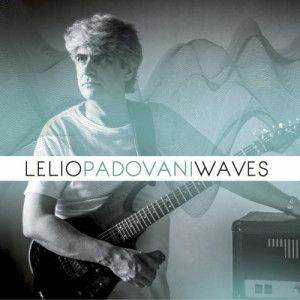 Lelio Padovani/Waves