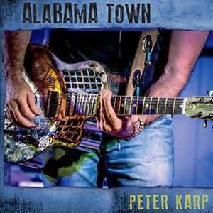 peter-karp-alabama-town