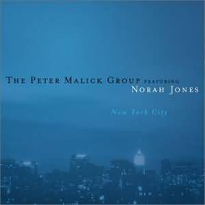 peter-malick-norah-jones-new-york-city