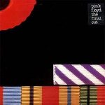 Pink Floyd / The Final Cut