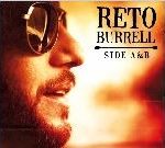 Reto Burell / Side A&B