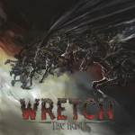 Wretch / The Hunt