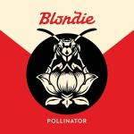 Blondie-Pollinator-News