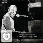 champion-jack-dupree-live-at-rockpalast