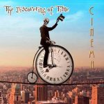 Cinema - The Discovering Of Time