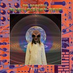 dr-spaces-alien-planet-trip-volume-one