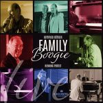 gottfried-boettger-henning-pertiet-family-boogie