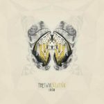 The Twin Solution / Coccon