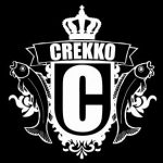 Crekko-Same-CD-Review