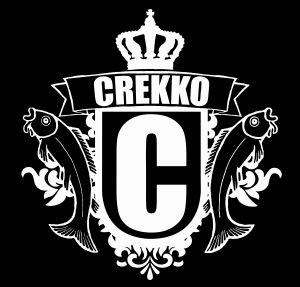 Crekko-Same-CD-Review