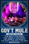 gov't mule-tour2017-news