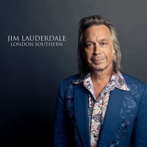 CD-Review-Jim Lauderdale-London Southern