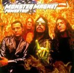 Monster Magnet-Deutschland Tour 2017-News