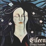 Streetmark-Eileen-CD-Review