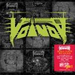 voivod - build-your-weapons