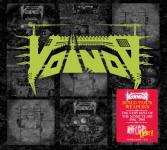 voivod - build-your-weapons