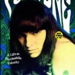 The Fuzztone - A Life At Psychedelic Velocity - Book Two Of Two - Buch-Review