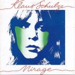 Klaus Schulze-Mirage-News