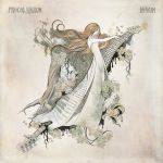 Procol Harum-Novum-News