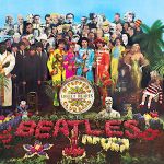 The Beatles - Sgt. Pepper's Lonely Hearts Club Band - News