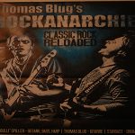 thomas-blugs-rockanarchie-logo