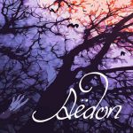 aedon-leaves turning red