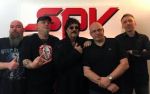 Appice - New Album - News