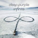 Deep Purple/inFinite