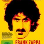 Frank Zappa - Eat That Question - DVD-Review