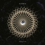 giobia-magnifier